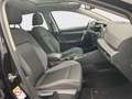 Volkswagen Golf ACTIVE 2.0TDI DSG*NAVI*PANO*AHK*KAM*HUD*AC Schwarz - thumbnail 6