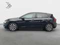 Volkswagen Golf ACTIVE 2.0TDI DSG*NAVI*PANO*AHK*KAM*HUD*AC Schwarz - thumbnail 5