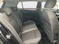 Volkswagen Golf ACTIVE 2.0TDI DSG*NAVI*PANO*AHK*KAM*HUD*AC Schwarz - thumbnail 19
