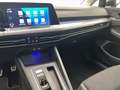Volkswagen Golf ACTIVE 2.0TDI DSG*NAVI*PANO*AHK*KAM*HUD*AC Schwarz - thumbnail 8