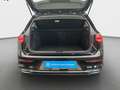 Volkswagen Golf ACTIVE 2.0TDI DSG*NAVI*PANO*AHK*KAM*HUD*AC Schwarz - thumbnail 14