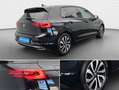 Volkswagen Golf ACTIVE 2.0TDI DSG*NAVI*PANO*AHK*KAM*HUD*AC Schwarz - thumbnail 21