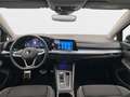 Volkswagen Golf ACTIVE 2.0TDI DSG*NAVI*PANO*AHK*KAM*HUD*AC Schwarz - thumbnail 7