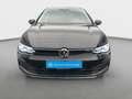 Volkswagen Golf ACTIVE 2.0TDI DSG*NAVI*PANO*AHK*KAM*HUD*AC Schwarz - thumbnail 15