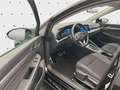 Volkswagen Golf ACTIVE 2.0TDI DSG*NAVI*PANO*AHK*KAM*HUD*AC Schwarz - thumbnail 17