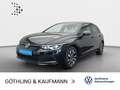 Volkswagen Golf ACTIVE 2.0TDI DSG*NAVI*PANO*AHK*KAM*HUD*AC Schwarz - thumbnail 1