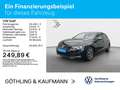Volkswagen Golf ACTIVE 2.0TDI DSG*NAVI*PANO*AHK*KAM*HUD*AC Schwarz - thumbnail 2