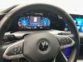 Volkswagen Golf ACTIVE 2.0TDI DSG*NAVI*PANO*AHK*KAM*HUD*AC Schwarz - thumbnail 12