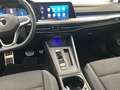 Volkswagen Golf ACTIVE 2.0TDI DSG*NAVI*PANO*AHK*KAM*HUD*AC Schwarz - thumbnail 9