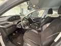Peugeot 2008 Style - kein Pickerl nur für Händler! Grau - thumbnail 14