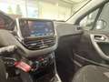 Peugeot 2008 Style - kein Pickerl nur für Händler! Grau - thumbnail 12