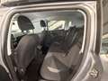 Peugeot 2008 Style - kein Pickerl nur für Händler! Grau - thumbnail 10