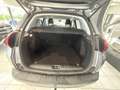 Peugeot 2008 Style - kein Pickerl nur für Händler! Grau - thumbnail 15