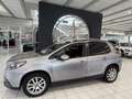 Peugeot 2008 Style - kein Pickerl nur für Händler! Grau - thumbnail 2