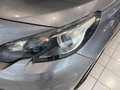 Peugeot 2008 Style - kein Pickerl nur für Händler! Grau - thumbnail 18