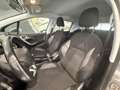 Peugeot 2008 Style - kein Pickerl nur für Händler! Grau - thumbnail 8