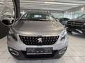 Peugeot 2008 Style - kein Pickerl nur für Händler! Grau - thumbnail 7