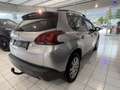 Peugeot 2008 Style - kein Pickerl nur für Händler! Grau - thumbnail 5