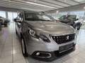 Peugeot 2008 Style - kein Pickerl nur für Händler! Grau - thumbnail 6