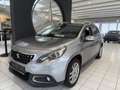 Peugeot 2008 Style - kein Pickerl nur für Händler! Grau - thumbnail 1