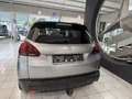 Peugeot 2008 Style - kein Pickerl nur für Händler! Grau - thumbnail 4