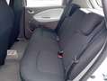Renault ZOE Zoe Life R90 BATTERIE DI PROPRIETA' Bianco - thumbnail 5