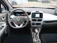 Renault ZOE Zoe Life R90 BATTERIE DI PROPRIETA' Bianco - thumbnail 3