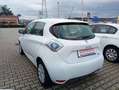 Renault ZOE Zoe Life R90 BATTERIE DI PROPRIETA' Bianco - thumbnail 7
