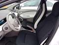 Renault ZOE Zoe Life R90 BATTERIE DI PROPRIETA' Bianco - thumbnail 4