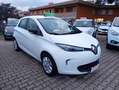 Renault ZOE Zoe Life R90 BATTERIE DI PROPRIETA' Bianco - thumbnail 6