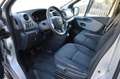Renault Trafic Trafic dCi125 !!Motor NEU!! *AHK* Silber - thumbnail 6