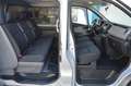 Renault Trafic Trafic dCi125 !!Motor NEU!! *AHK* Silber - thumbnail 9