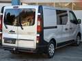 Renault Trafic Trafic dCi125 !!Motor NEU!! *AHK* Silber - thumbnail 2