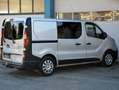 Renault Trafic Trafic dCi125 !!Motor NEU!! *AHK* Silber - thumbnail 5