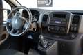 Renault Trafic Trafic dCi125 !!Motor NEU!! *AHK* Silber - thumbnail 11
