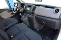 Renault Trafic Trafic dCi125 !!Motor NEU!! *AHK* Silber - thumbnail 8