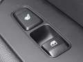 Kia XCeed 1.6 GDI DCT PHEV Platinum Edition Pano Navi Grau - thumbnail 39