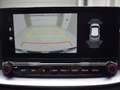Kia XCeed 1.6 GDI DCT PHEV Platinum Edition Pano Navi Grau - thumbnail 24