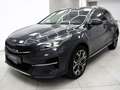 Kia XCeed 1.6 GDI DCT PHEV Platinum Edition Pano Navi Grau - thumbnail 2