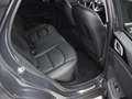 Kia XCeed 1.6 GDI DCT PHEV Platinum Edition Pano Navi Grau - thumbnail 16