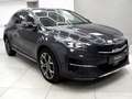 Kia XCeed 1.6 GDI DCT PHEV Platinum Edition Pano Navi Grau - thumbnail 14