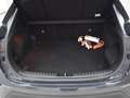 Kia XCeed 1.6 GDI DCT PHEV Platinum Edition Pano Navi Grau - thumbnail 20