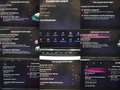 Kia XCeed 1.6 GDI DCT PHEV Platinum Edition Pano Navi Grau - thumbnail 8