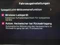 Kia XCeed 1.6 GDI DCT PHEV Platinum Edition Pano Navi Grau - thumbnail 35