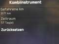 Kia XCeed 1.6 GDI DCT PHEV Platinum Edition Pano Navi Grau - thumbnail 32
