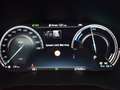 Kia XCeed 1.6 GDI DCT PHEV Platinum Edition Pano Navi Grau - thumbnail 21