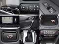 Kia XCeed 1.6 GDI DCT PHEV Platinum Edition Pano Navi Grau - thumbnail 10