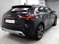 Kia XCeed 1.6 GDI DCT PHEV Platinum Edition Pano Navi Grau - thumbnail 17