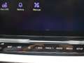 Kia XCeed 1.6 GDI DCT PHEV Platinum Edition Pano Navi Grau - thumbnail 25