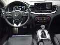 Kia XCeed 1.6 GDI DCT PHEV Platinum Edition Pano Navi Grau - thumbnail 7